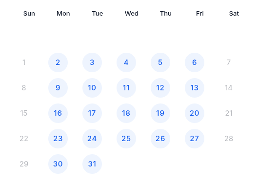 Screenshot from 2026-02-02 21-02-16