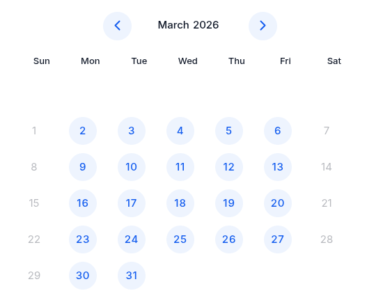 Screenshot from 2026-02-02 21-02-16