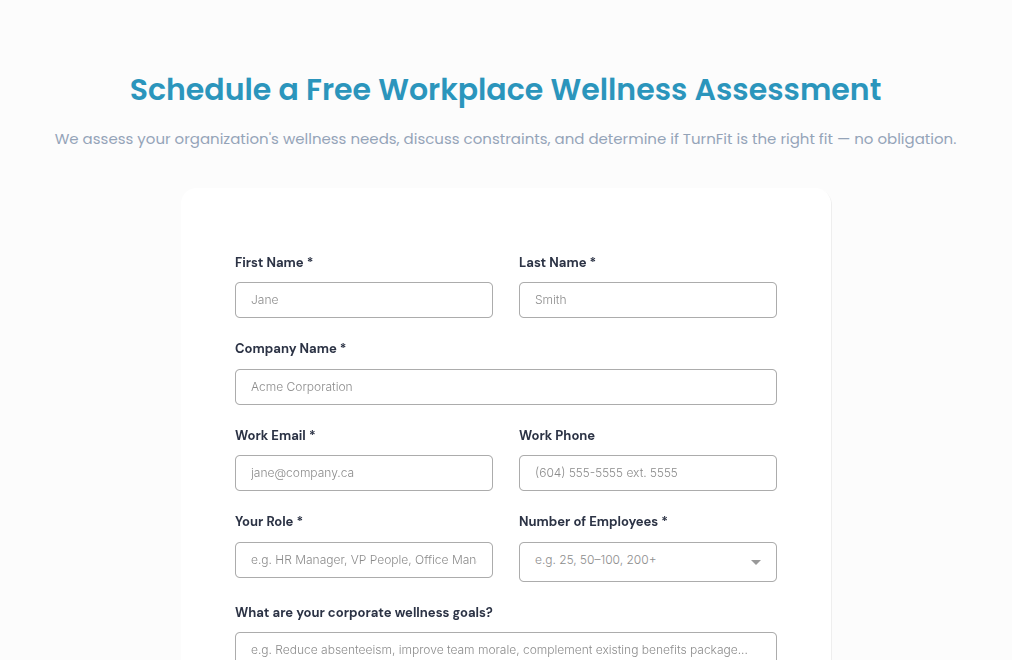 Screenshot from 2026-03-11 21-14-39