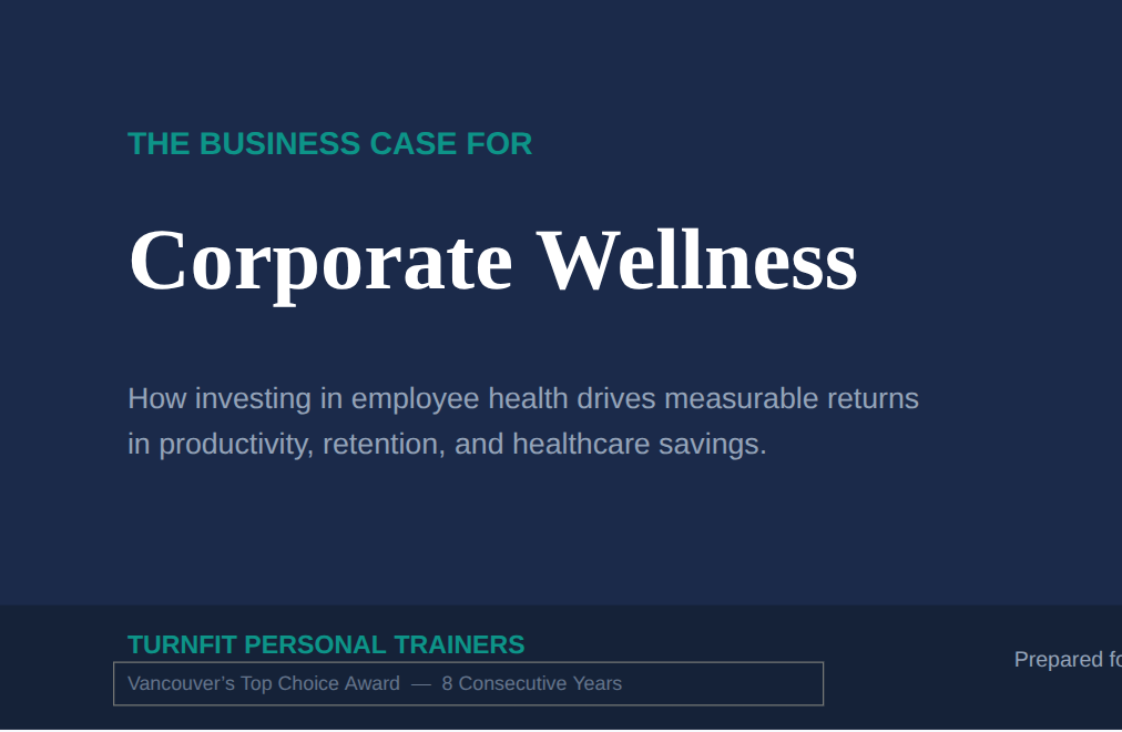 Screenshot from 2026-03-11 22-11-26