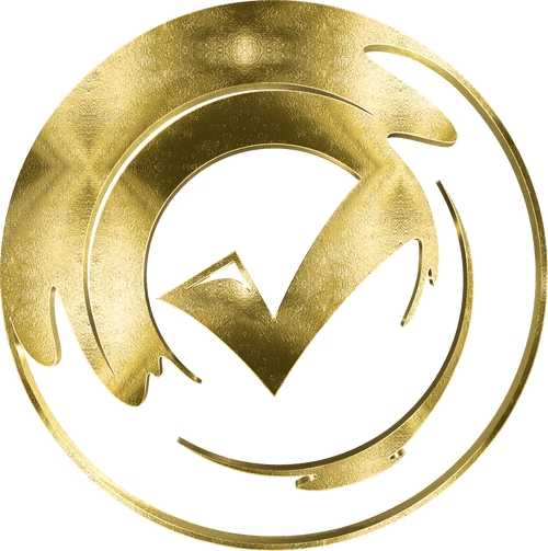 top choice awards logo