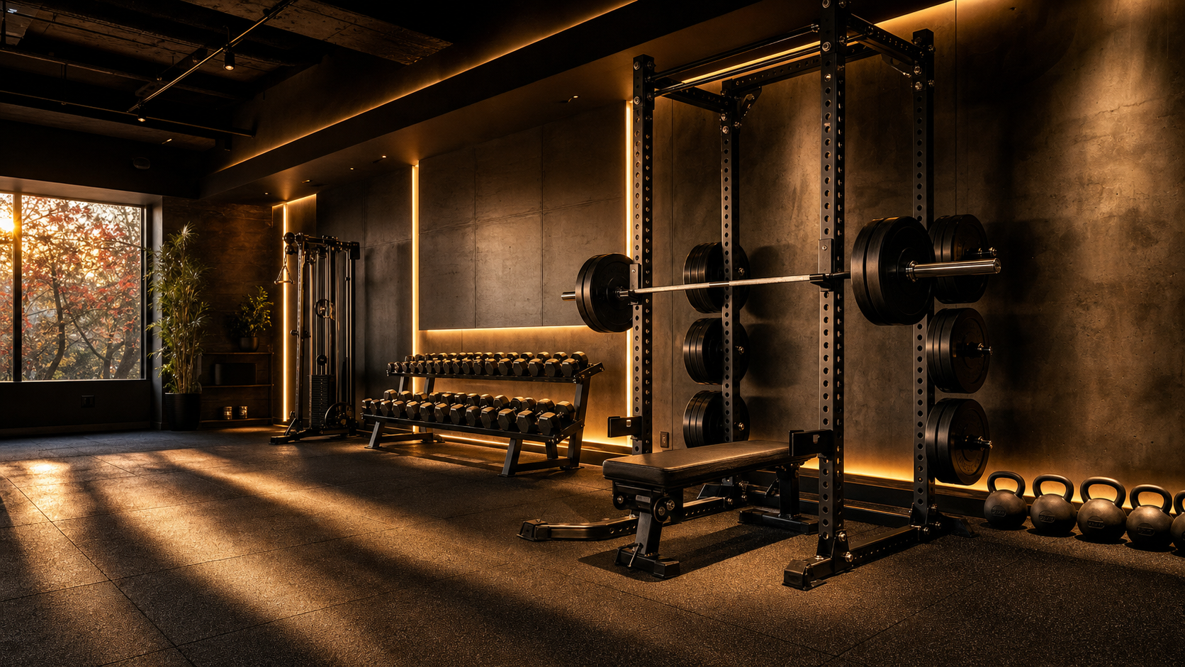 best personal trainer Vancouver pricing comparison for Kitsilano studios