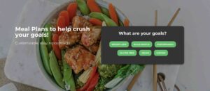 movementfood
