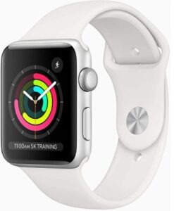 screenshot www.amazon.ca 2021.04.01 15 34 10