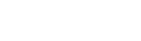 turnfit personal trainers