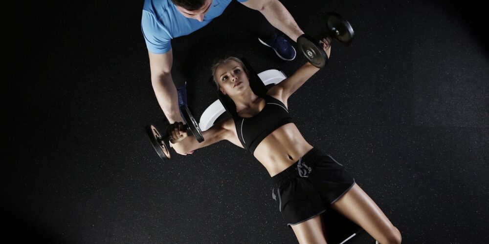 Should I Hire a personal trainer?